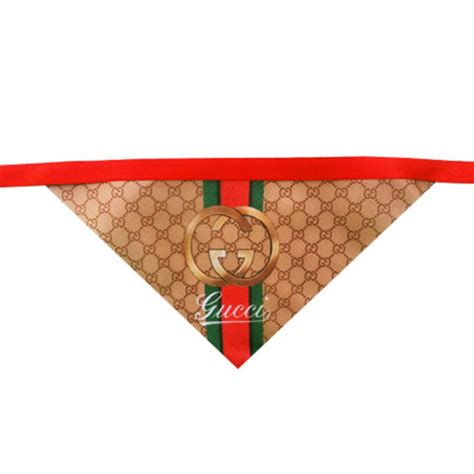 cheap gucci bandana|bandana gucci saint maximin.